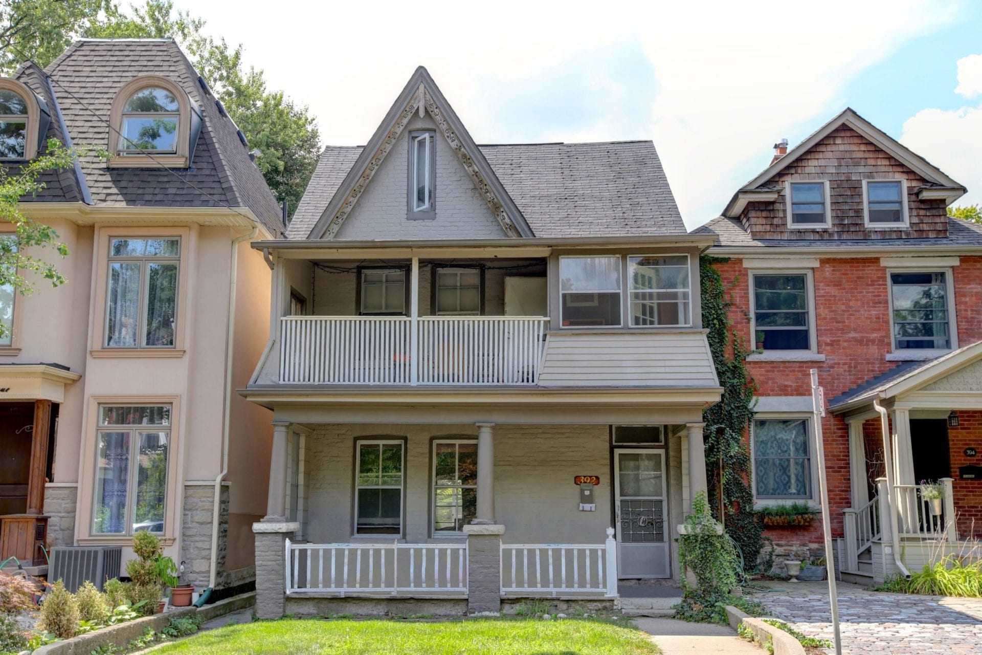 392 Quebec Avenue Smith Proulx Real Estate Team