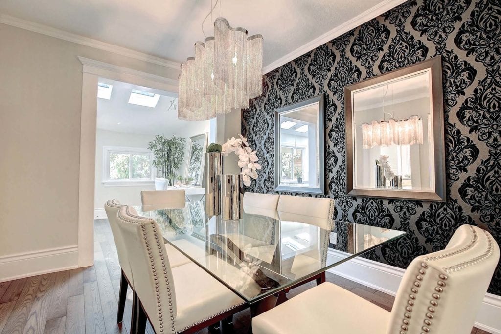 Real Estate Calculators Smith Proulx Team