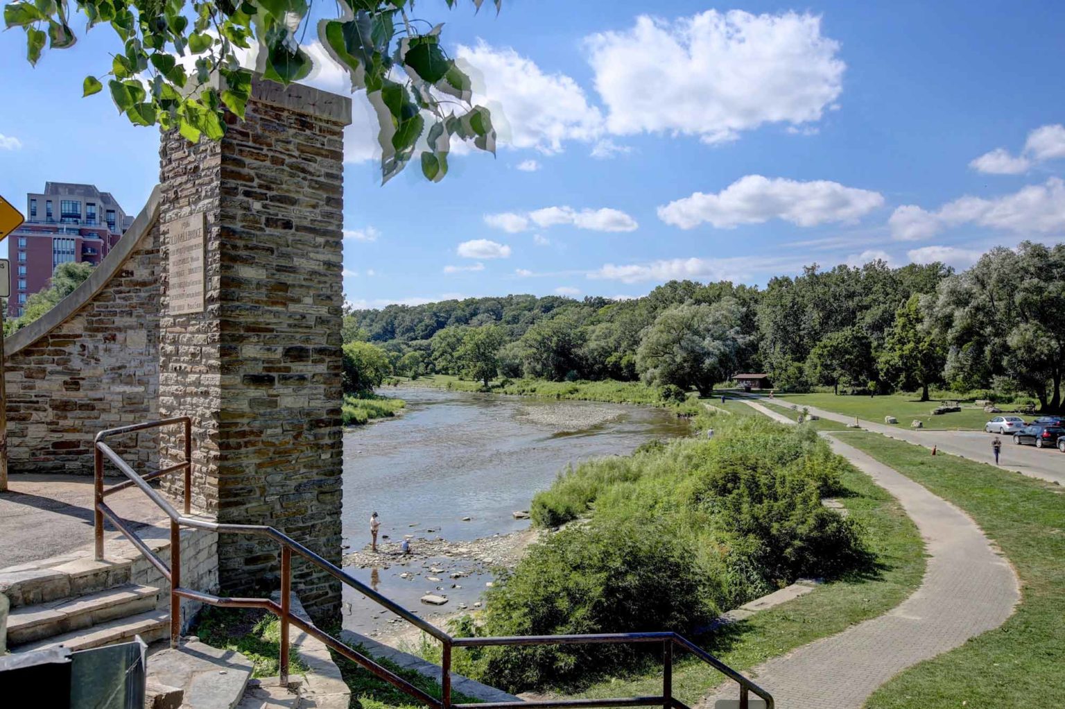 The Smith Proulx Team Family Real Estate Team