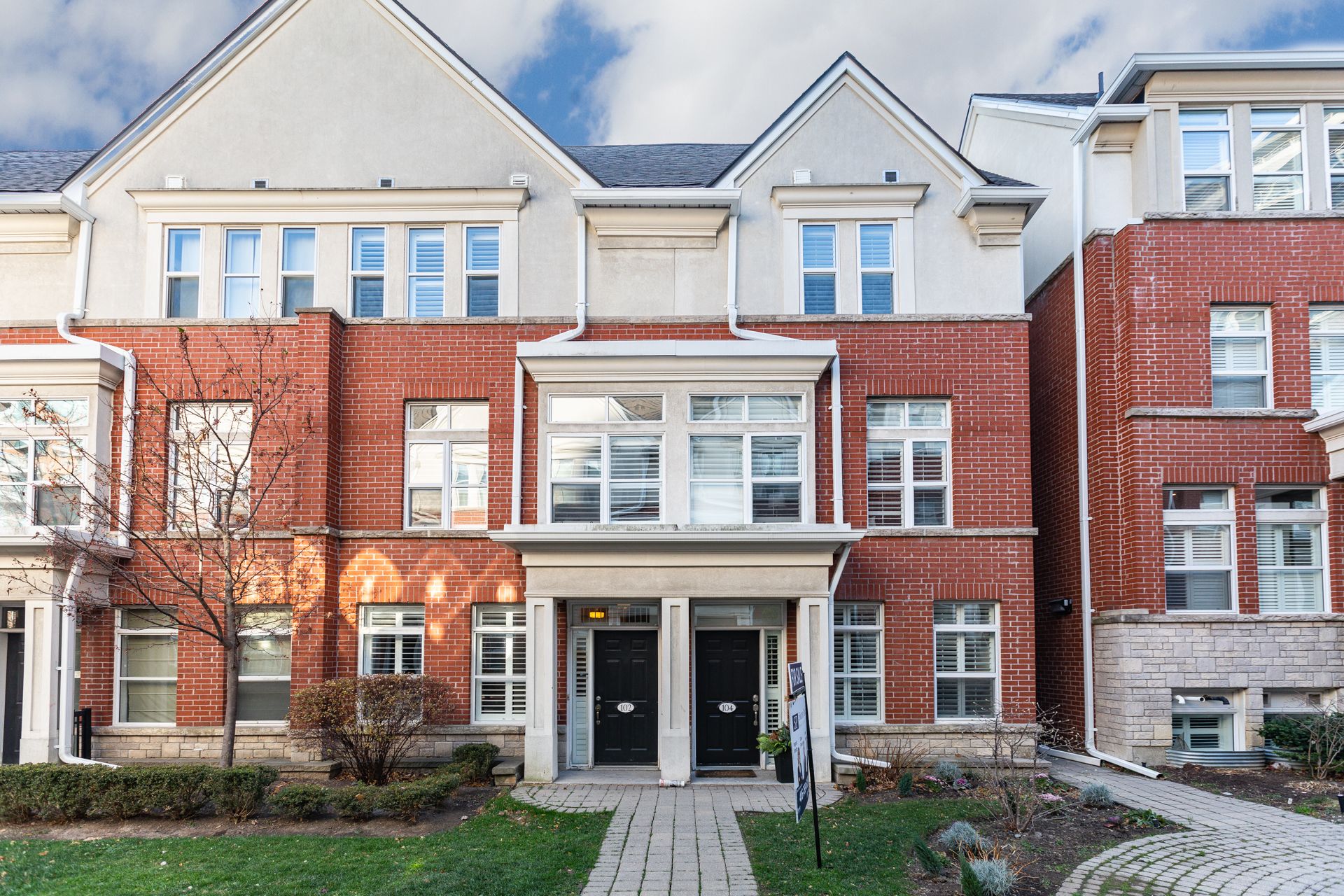 104 Resurrection Road Smith Proulx Real Estate Team