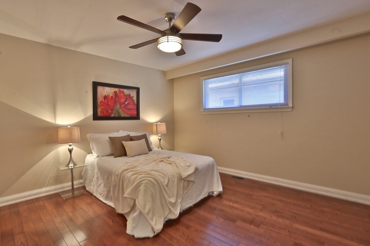 2 Lundy Avenue Smith Proulx Real Estate Team