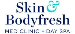 Skin & Body Fresh