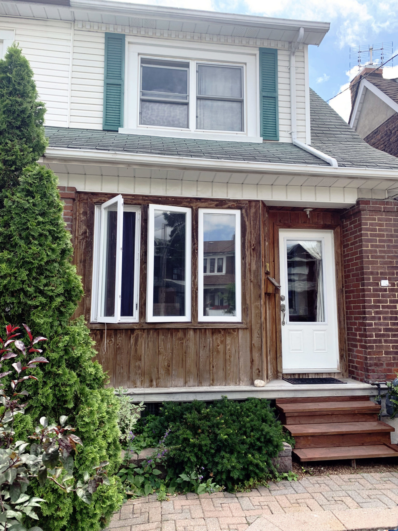 Smith Proulx Team Top Real Estate Agents in Toronto