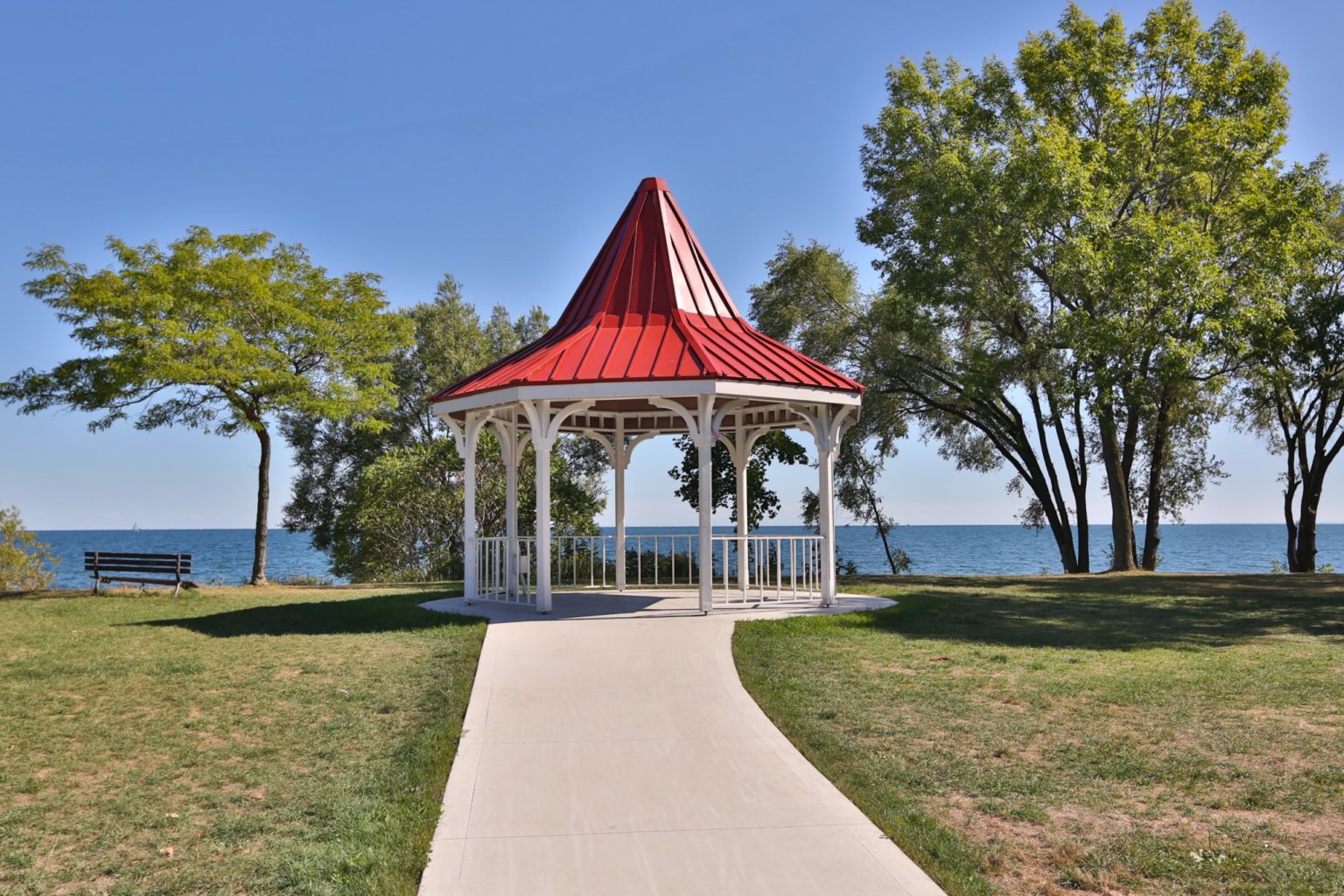 The Smith Proulx Team Family Real Estate Team