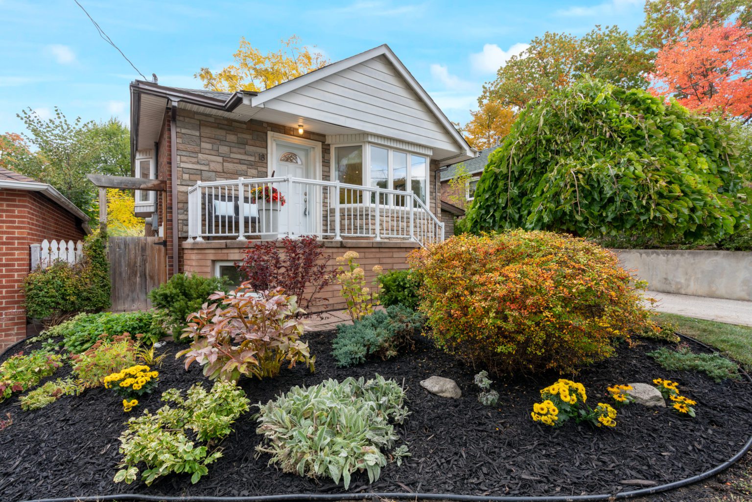 Smith Proulx Team Top Real Estate Agents in Toronto