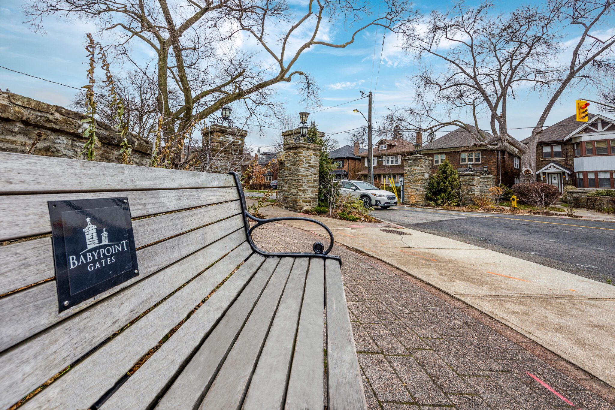 The Smith Proulx Team Family Real Estate Team