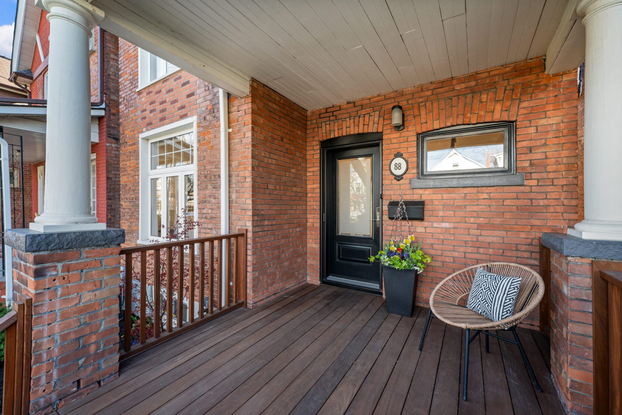 88 Fairview Avenue Smith Proulx Real Estate Team