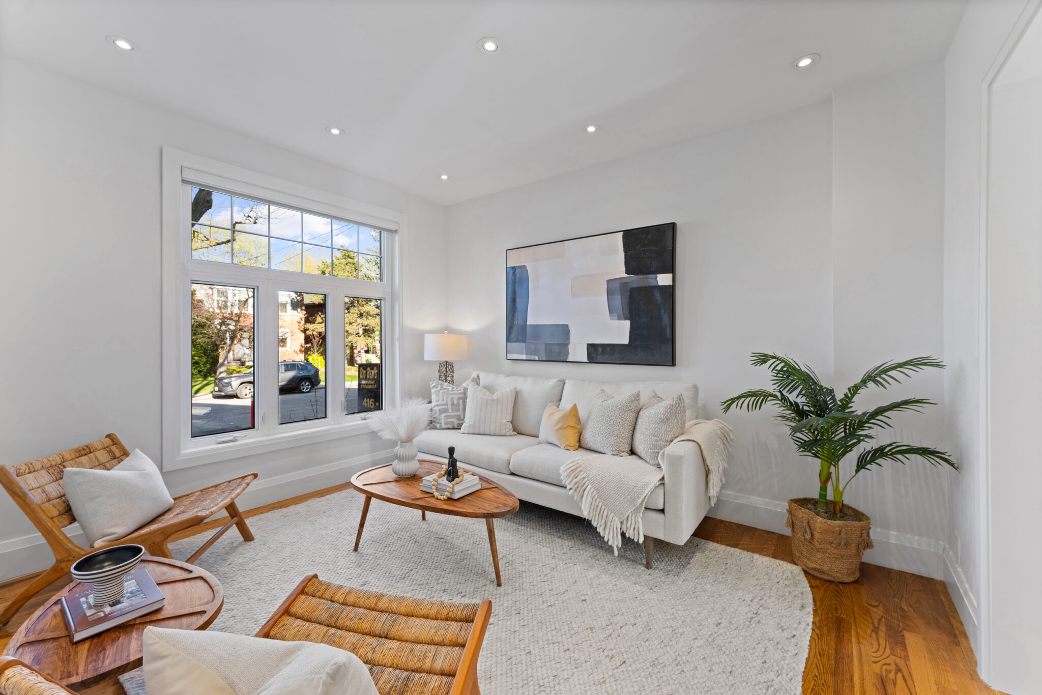 88 Fairview Avenue Smith Proulx Real Estate Team