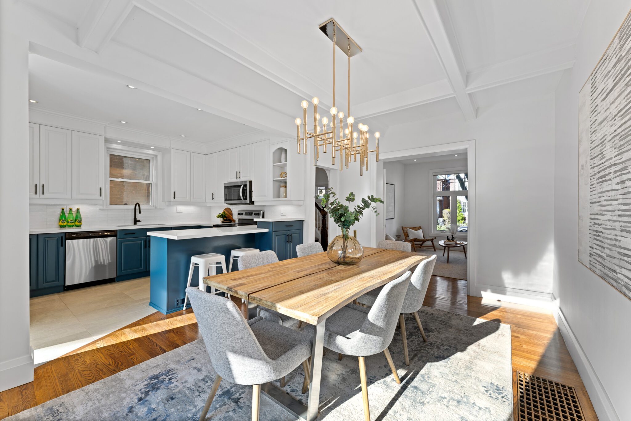 88 Fairview Avenue Smith Proulx Real Estate Team