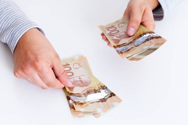 Dposit vs downpayment (4)