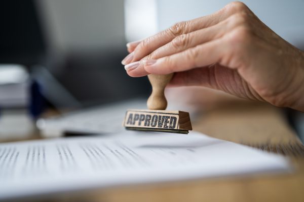 Mistake #1: Skipping Mortgage Pre-Approval