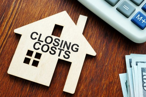 Mistake #2: Underestimating the Real Costs