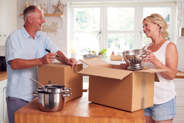 equity-in-home