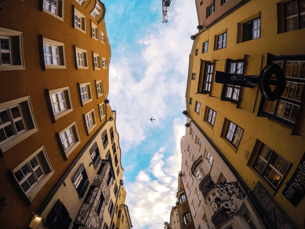 West Toronto home inspection