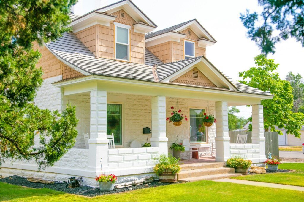Home for sale in West Toronto