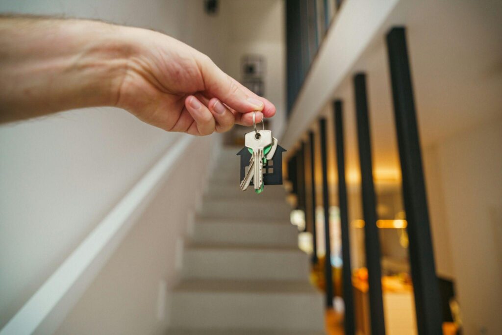 Toronto mortgage pre-approval