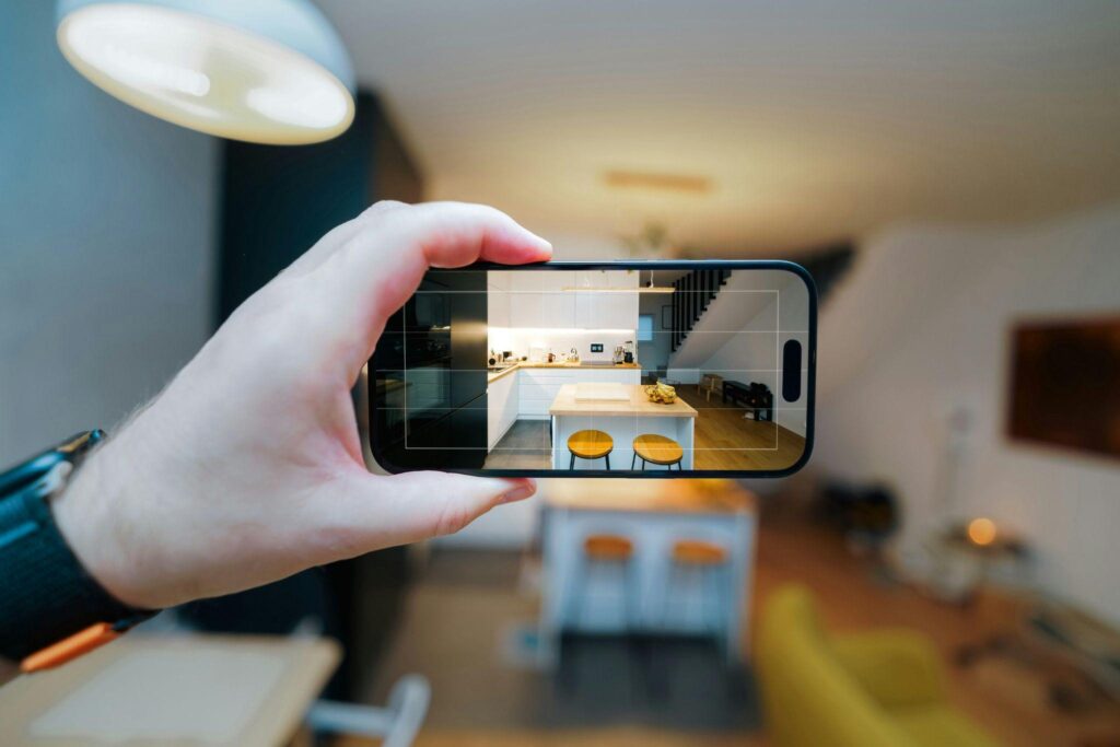 West Toronto seller tips