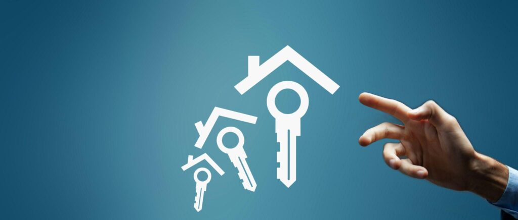 Sell a home in West Toronto