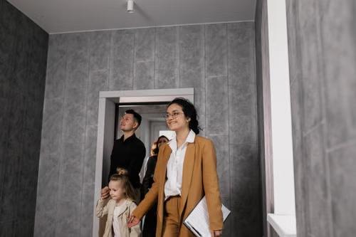 West Toronto homes with long-term value