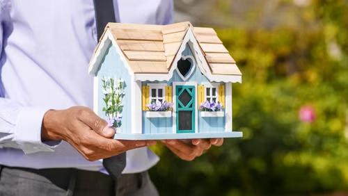 West Toronto buyer expectations