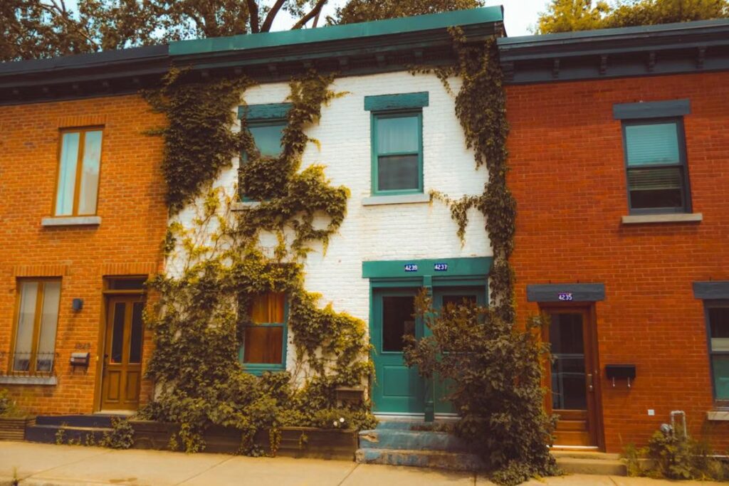 Custom Home Costs Ontario 2026
